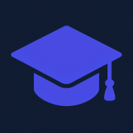 PSET logo